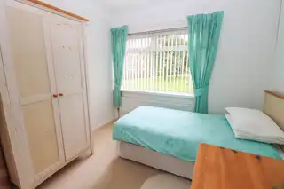 41 Moatview ParkImage 15