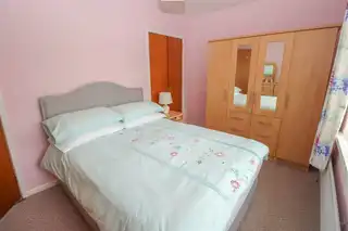 41 Moatview ParkImage 13