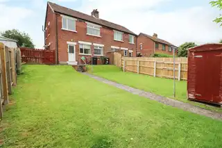 41 Moatview ParkImage 20
