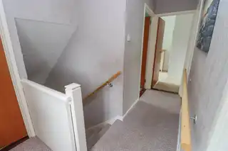 41 Moatview ParkImage 11