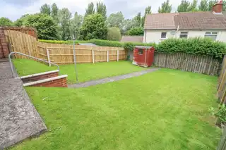 41 Moatview ParkImage 19