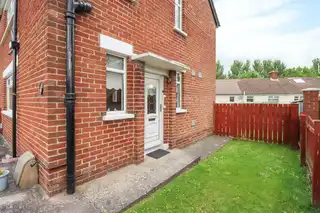 41 Moatview ParkImage 2