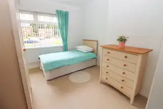 41 Moatview ParkImage 14