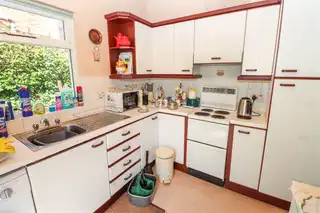 68 Galway ParkImage 7