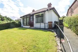 68 Galway ParkImage 2