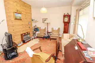 68 Galway ParkImage 4