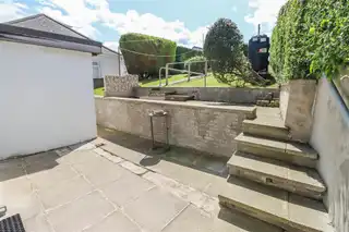 68 Galway ParkImage 14