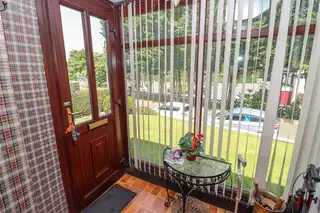 68 Galway ParkImage 3