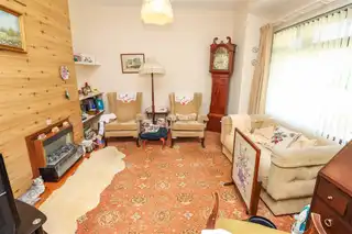 68 Galway ParkImage 5
