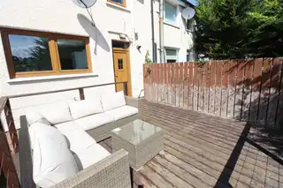 64 Culross DriveImage 14