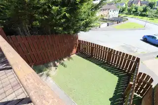 64 Culross DriveImage 13