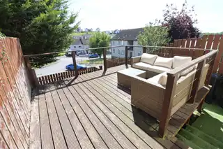 64 Culross DriveImage 12