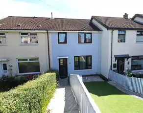 Image 1 for 64 Culross Drive
