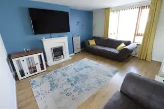 64 Culross DriveImage 3