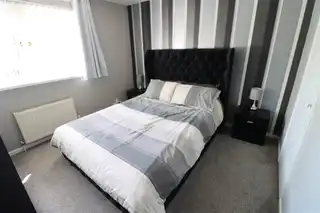 64 Culross DriveImage 8