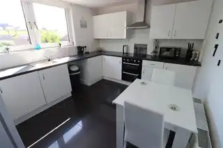 64 Culross DriveImage 5