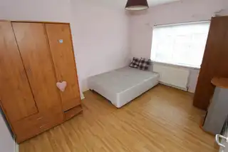 2 Bloomfield ParkImage 7