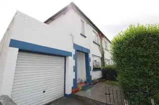 2 Bloomfield ParkImage 2