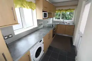 2 Bloomfield ParkImage 6
