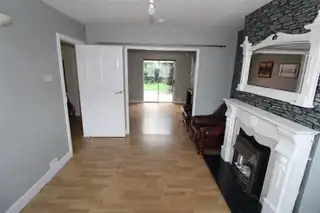 2 Bloomfield ParkImage 4