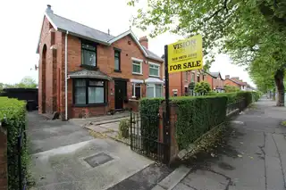 363 Castlereagh RoadImage 2