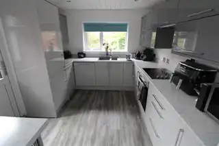 363 Castlereagh RoadImage 9
