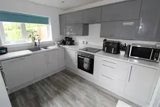 363 Castlereagh RoadImage 10