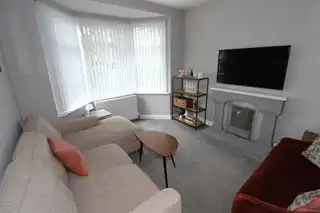 363 Castlereagh RoadImage 5