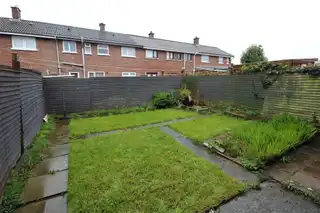 18 Knock GreenImage 17