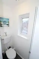 18 Knock GreenImage 16