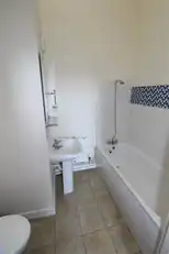 21 Linen LoftsImage 10