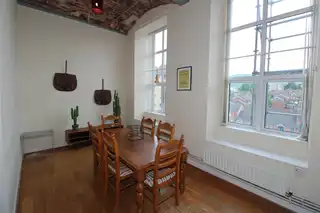 21 Linen LoftsImage 5