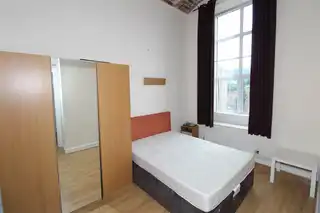 21 Linen LoftsImage 9