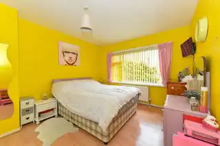 121 Abbey ParkImage 9
