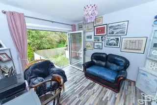 121 Abbey ParkImage 10