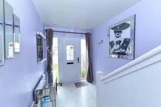 121 Abbey ParkImage 2