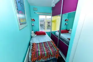 121 Abbey ParkImage 13