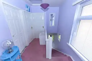 121 Abbey ParkImage 8