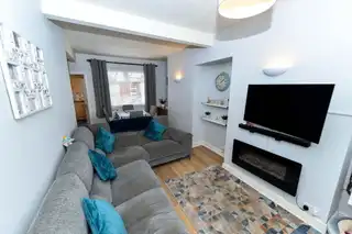 13 Strandburn ParadeImage 3