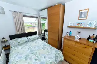 13 Strandburn ParadeImage 7