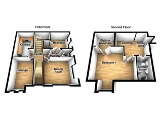 4 Clonallon SquareImage 14