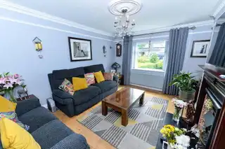 4 Ardgreenan CrescentImage 5