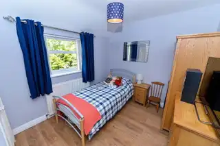 4 Ardgreenan CrescentImage 12