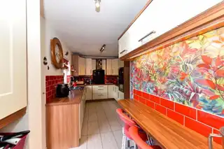 4 Ardgreenan CrescentImage 9