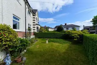 4 Ardgreenan CrescentImage 2