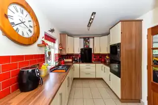 4 Ardgreenan CrescentImage 7