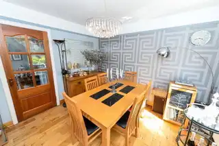 4 Ardgreenan CrescentImage 4