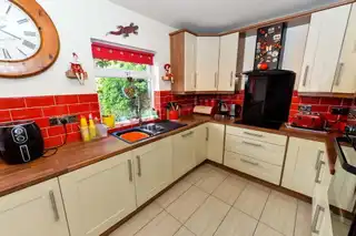 4 Ardgreenan CrescentImage 8