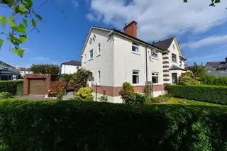 4 Ardgreenan CrescentImage 16