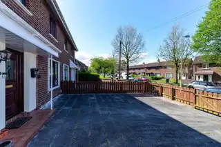 50 Knockwood CrescentImage 12